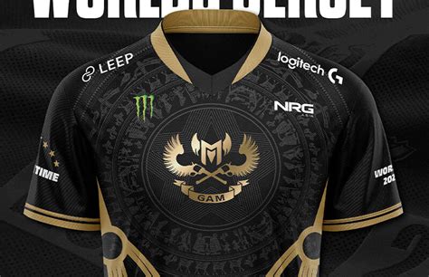gaming jerseys|game merchandise shop.